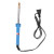 RBSD Electric Wire Embedder, Heating Wire Embedder Portable Exquisite 23cm Stainless Steel for Beekeeping for Beekeeper