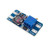 5PCS MT3608 DC-DC Step Up Converter Booster Power Supply Module Boost Step-up Board MAX Output 28V 2A for Arduino