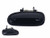 APA Replacement Rear Exterior Door Handle for 1996 1997 1998 1999 2000 Civic Driver Left LH Side HO1520113 72680S01003 72680S04003