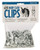 Little Giant Farm  and  Ag ACC1 Wire Cage Clips