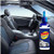 Car Coating Agent,Anti Scratch Polish Nano Coating Agent, Automotive Interior Auto  and  Plastic Renovated Coating Paste Maintenance Agent,Repair Paint Scratches,Safe for All Surfaces -100ml-
