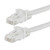 axGear Cat 5e Network Cable Ethernet LAN Wire RJ45 Cat5e UTP Patch Cable 25Ft 8M