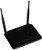 D-Link DIR-615 Wireless-N Router, 4-Port