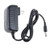 12V 1.5A Power Supply AC/DC Adapter, US Plug, Output:12V-1.5A, DC: 3.5X1.35X9mm, Input:100V-24V 50/60Hz 0.5A,Adapter for Paslode Charger 6V Ni-MH 901230 900477 404717charger