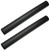 Nimiah CMM1200 Mower Replacement Handle Grip  90566348 -2 Pack-