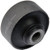 Dorman 523-290 Front Lower Rearward Suspension Control Arm Bushing for Select Honda Models