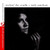 Rockin' The Cradle -Digitally Remastered-
