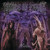 Midian