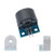 5A Range Single Phase AC On Board Micro Precision Current Transformer Module Current Sensor Modules for Arduino Measure 3000V