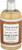 Deep Steep Bubble Bath Brown Sugar Vanilla, 17 Ounce
