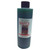 Martha Dominadora Bath  and  Floor Wash