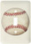 3dRose lsp_1306_1 Baseball Single Toggle Switch