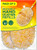Millifiber Reusable Refills for Swiffer Hand Duster, 360 Degree Dry Duster Heavy Duty Refills, 2-Pack -Handle is NOT Included-