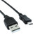 Importer520 10Ft Controller USB Charging Cable for Xbox One