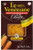 Le Veneziane - Italian Ditalini Pastina [Gluten-Free], (4)- 8.8 oz. Pkgs