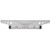 Rolling Ruler, Roll Ruler Parallel Ruler, Drawing Drafting Type 30cm Length Clear Scale for Measuring, Drafting, Student Art Measurement Tool