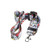LNHJZ Unique Neck Strap for DJI FPV Combo,Drone Accessories for DJI FPV Remote Controller,Adjustable Neck Strap for DJI FPV Drone Fly More Combo