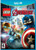 LEGO Marvel's Avengers - Wii U