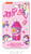 Taste Beauty JoJo Siwa Smoothie Molded Lip Balm