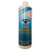 Microbe Lift Super Dechlorinator Plus (16 Ounce - Pint)