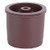 Coffee Capsule Reusable Coffee Filter Refillable Stainless Steel For Coffee Machine