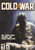 Cold War - PC