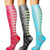 Laite Hebe Compression Socks,-3 Pairs- Compression Sock Women and Men Best Running, Athletic Sports, Flight Travel