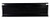 Toro 114-1585 Trailing Shield