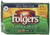 Folgers Classic Decaf Coffee Brick, 11.3 Ounce