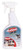 B.E.S.T. . 57032 Renew 3000 Surface Restore and Protectant Spray Bottle - 32 oz.