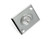 Eckler's 33185268 Camaro Remote Mirror Handle Bezel 81
