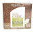 Harry & David Northwest Blend Single Serve Ground Coffee (Hazelnut, Praline and Cinnamon)
