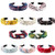Ondder Knotted Headbands for Women, 10 Pack Top Knot Turban Headbands Fashion Headband Knot Cute Headbands Floral Print Headbands for Women's Thin Thick Hair Wide Headbands for Women Girls Ladies Ondder Knotted Headbands for Women, 10 Pack Top Knot Turban Headbands Fashion Headband Knot Cute Headbands Floral Print Headbands for Women's Thin Thick Hair Wide Headbands for Women Girls Ladies
