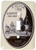3dRose lsp_55346_1 State Quarter Of Virginia Single Toggle Switch