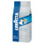 Lavazza Gran Filtro Ground Coffee Blend, Medium Roast, 2.2 Pound