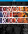 Cradle Will Rock [Blu-ray-