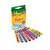 Crayola 8-Count Fabric Crayons