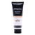 Artecho Acrylic Paint for Art Paint, Decorate, Titanium White 4.05 Ounce/120ml Acrylic Paint Supplies for Wood, Fabric, Crafts, Canvas, Leather and Stone