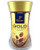 Tchibo Gold Selection Instant Coffee, 7.05 Ounce