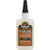 Titebond Instant Bond CA Adhesive, Medium 4 oz