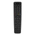 Soapow Replacement TV Box Remote Control Smart Remote Controller for VU plus Television Box