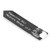 Bediffer 3.3-5.5V Moisture Sensor Capacitive Soil Moisture Sensor for Measures Soil Moisture Levels Soil Moisture Detection