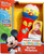 Disney Junior Mickey Mouse Clubhouse My First Microphone