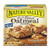 Nature Valley Soft-Baked Oatmeal Squares, Peanut Butter, 7.44 Ounce (Pack of 4)
