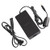 Power Supply for PS2, AC Adapter Charger Cable Cord for Sony Playstation 2 PS2 Slim A/C 70000 Console