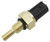 Engine Coolant Temperature Sensor for 2001-2011 Honda Civic 2006-2007 S2000 TX97 37870-PLC-004