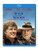 Walk in the Woods [Blu-ray-