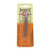 Hoppe's No. 9 Phosphor Bronze Brush, .410-Gauge Shotgun