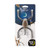 Nite Ize BGT02-29-R7 BugLit Micro Flashlight Standing or Hanging Task Light, Coyote