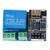 Fevas 5V ESP8266 ESP-01 WiFi Relay Module Wireless App Remote Control Relay Switch SN